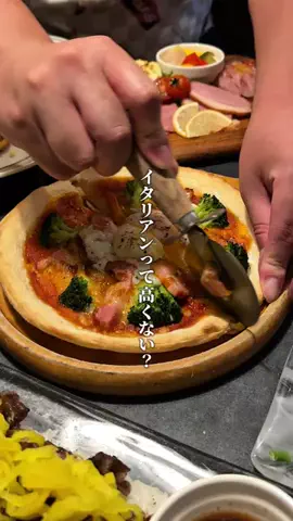 MEAT JAPAN / 肉グルメのTikTok投稿
