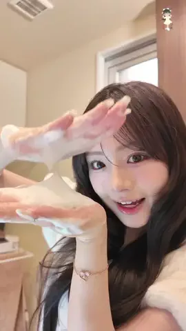 ひまひま🏖🌈のTikTok投稿