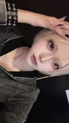 敵刺す、テキサスのTikTok投稿