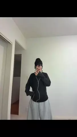 ごりらのTikTok投稿