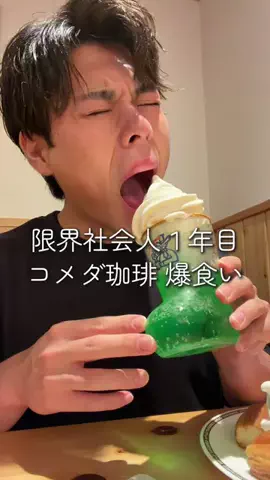 すだなるのTikTok投稿