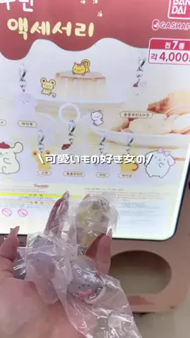 桜井ひかるのTikTok投稿
