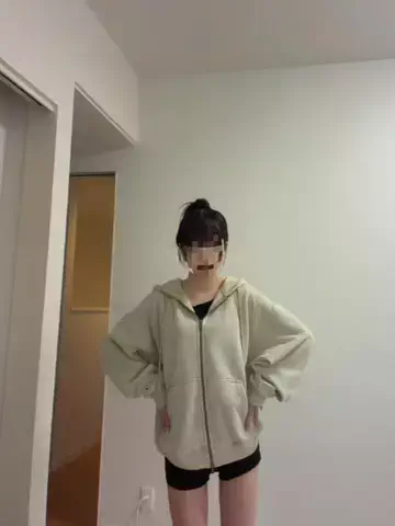 ごりらのTikTok投稿