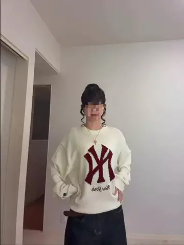 ごりらのTikTok投稿