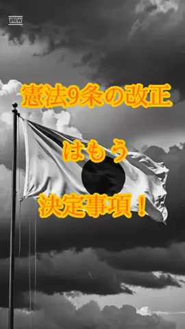 元財務官僚の私はMrいとはんのTikTok投稿