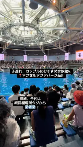 ごてんくすの日常🎀🫧のTikTok投稿