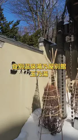 ホーリーゆうのTikTok投稿