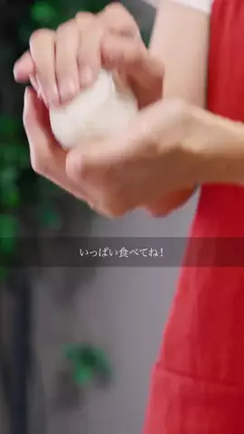 ごめん、今日も不器用。のTikTok投稿