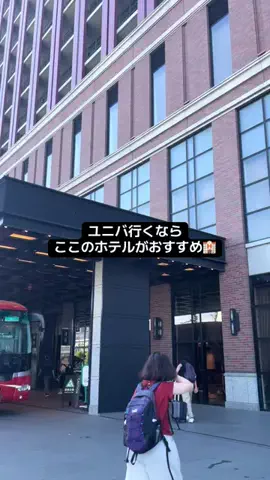 ごてんくすの日常🎀🫧のTikTok投稿