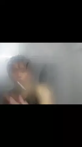 mayato922のTikTok投稿