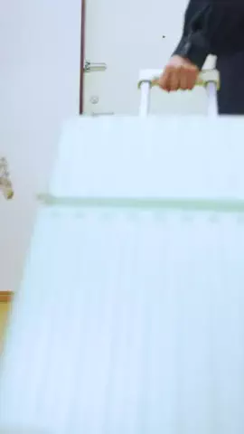 ごめん、今日も不器用。のTikTok投稿