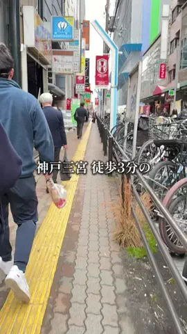 ponco_gourmetのTikTok投稿