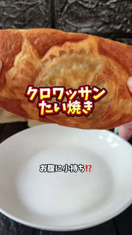 みやも人形のTikTok投稿