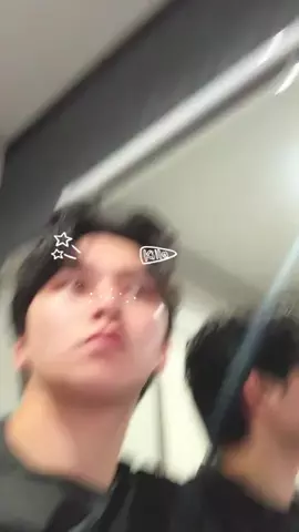 mayato922のTikTok投稿