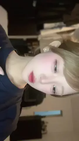 田(だ)のTikTok投稿