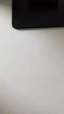 mayato922のTikTok投稿