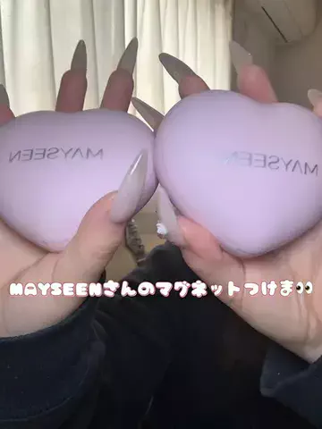 星.のTikTok投稿