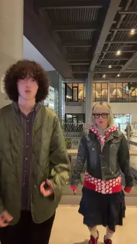 きの🅿️のTikTok投稿