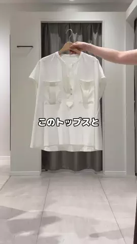 ﾓﾓ 🍑 154cm｜骨ストのTikTok投稿