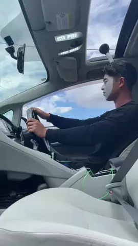 ピーチボーイのTikTok投稿