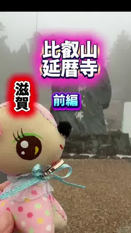みやも人形のTikTok投稿
