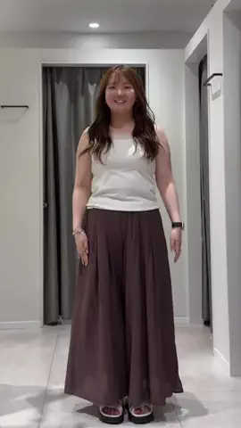 ﾓﾓ 🍑 154cm｜骨ストのTikTok投稿