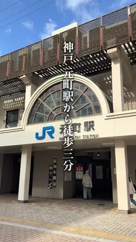 ponco_gourmetのTikTok投稿