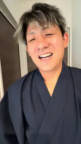 今日のわが家🏠のTikTok投稿