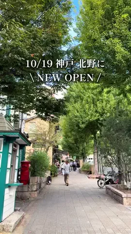 ponco_gourmetのTikTok投稿