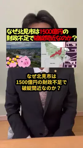 元財務官僚の私はMrいとはんのTikTok投稿