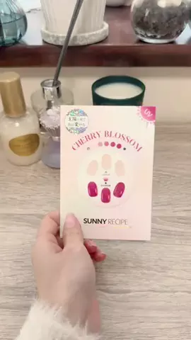 璃紗のTikTok投稿