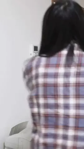 きっしーのTikTok投稿