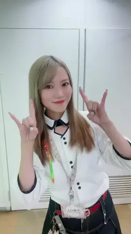 さゆりん🐱❤️ゼニスコートグランスロットのTikTok投稿