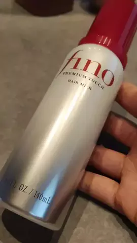 やんのTikTok投稿