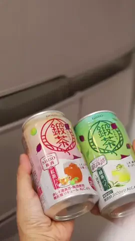 きっしーのTikTok投稿