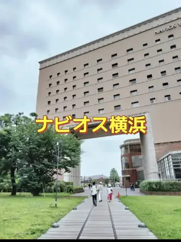 なっちのTikTok投稿