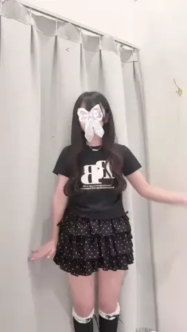 𝐦𝐨𝐜𝐨🎀のTikTok投稿