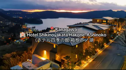 yumilove632のTikTok投稿