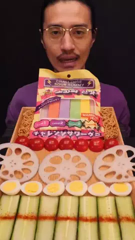 Sato Aki🍁🍬🥒のTikTok投稿