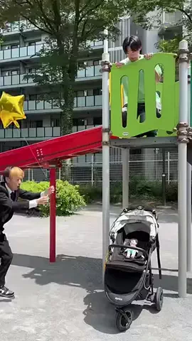 user572817098819のTikTok投稿