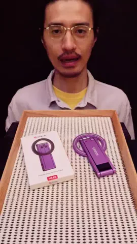 Sato Aki🍁🍬🥒のTikTok投稿