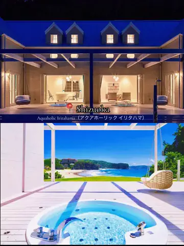 yumilove632のTikTok投稿