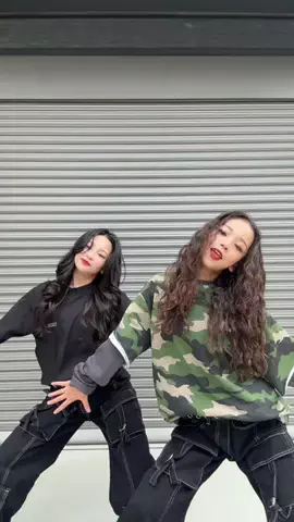 めろんソーダ💚💙のTikTok投稿