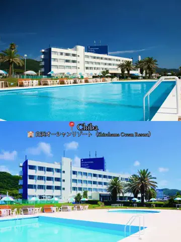 yumilove632のTikTok投稿