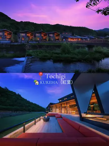 yumilove632のTikTok投稿