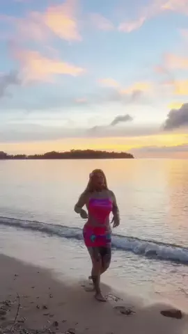 Ai🦋💜💎のTikTok投稿