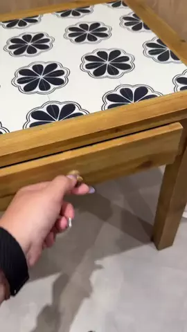 カナ | お財布に優しい便利アイテムガイド👛✨のTikTok投稿