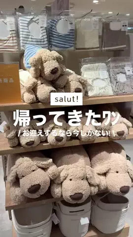 カナ | お財布に優しい便利アイテムガイド👛✨のTikTok投稿