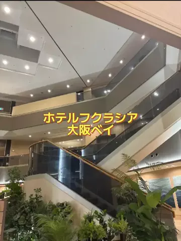 なっちのTikTok投稿