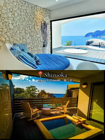 yumilove632のTikTok投稿